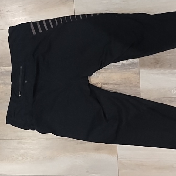 Womans "Shambhalia" leggings - Picture 5 of 8